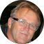 Lance Ritchie