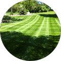 Bob Jones - COUNTRY Financial Representative - Chesterfield, Missouri