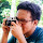 Muhamad Hidayat Kamalzaman's profile photo