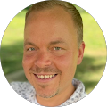 EFS Digital - 