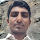 Chintan Kapadia's profile photo