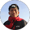 Aldi Prabowo