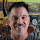 cepl...@me.com's profile photo