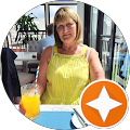 LMS Property Management - Rochdale