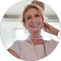 Márcia Helena Jardini Jorge