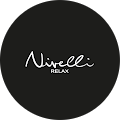 Nivelli Relax