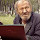 morf...@gmail.com's profile photo