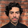 Photo of Jimmy Hernandez
