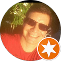 Avatar de MARCELO.I
