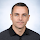 Zoran Jeremic's profile photo