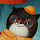yinyong zheng's profile photo