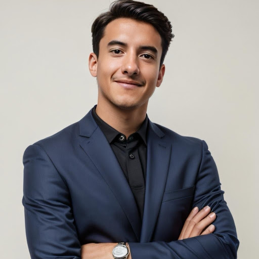 nahuel frette