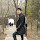 张忠宝's profile photo