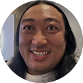 西野大海