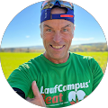 Community member