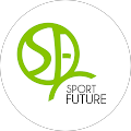 Sport Future