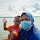 Jumariah Duali's profile photo