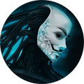 Avatar de Kagetsuin.