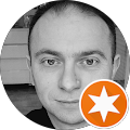 Avatar de Sébastien.o
