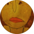 Avatar de McMama13W.3