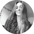 Avatar de Morgane.a
