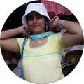 Community member