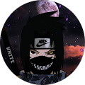 Avis de uchiha_ethan. avec une note de 5 sur 5