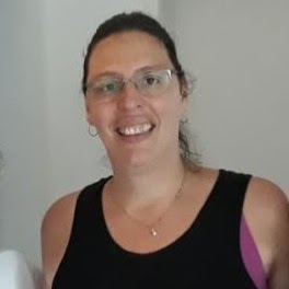 Annie M H Papa - Psicoterapeuta em null