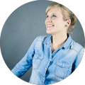 Avatar de Elodie.m