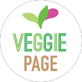 Avis de Veggie.a avec une note de 4 sur 5