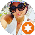 Lien Castillo