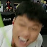 letrinhminhduc76