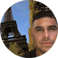 Avatar de Antoine.o
