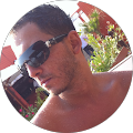 Avatar de michel.u