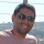 Manoel Campos's profile photo