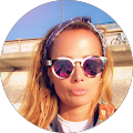 Avatar de Charleen.a