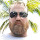 Lucas Vogel's profile photo