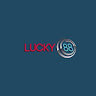 Nhà cái Lucky88