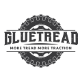 JnM Web Creations - Flagstaff, Arizona