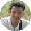 Mohamad Masyhudi