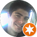 Avatar de Kevin.o