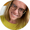 Community member