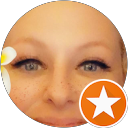Tara Flynn's profile image