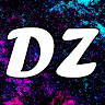 Photo of DeathZac
