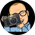 Avatar de Frédéric.z