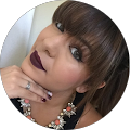 Claudia Rodriguez Durksen, Realtor® DRE 01746930 - Vacaville, California