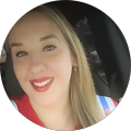 The Law Office of Aimee A. Trevino, PLLC - 