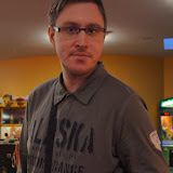Dmitry Zelukin