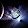 Raheel Hussain's profile photo