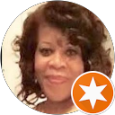 Jean Pinkard's profile image